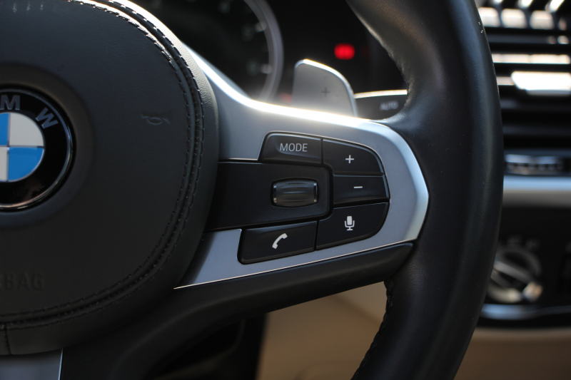 BMW X4 Xdrive30i Mｽﾎﾟｰﾂ ｾﾚｸﾄP ﾊﾟﾉﾗﾏｻﾝﾙｰﾌ ｷｬﾝﾍﾞﾗﾍﾞｰｼﾞｭﾚｻﾞｰ 全席ﾋｰﾀｰ ﾊｰﾏﾝｶｰﾄﾞﾝｻﾗｳﾝﾄﾞLEDﾍｯﾄﾞﾗｲﾄ ｵｰﾄﾊｲﾋﾞｰﾑ ｵﾌﾟｼｮﾝ20AW Mspﾌﾞﾚｰｷ 360度ｶﾒﾗ ﾀｯﾁ画面HDDﾅﾋﾞTV 電動ﾄﾗﾝｸ ﾜｲﾔﾚｽ充電 ｱﾝﾋﾞｴﾝﾄﾗｲﾄ ｽﾏｰﾄｷｰ 2年保証