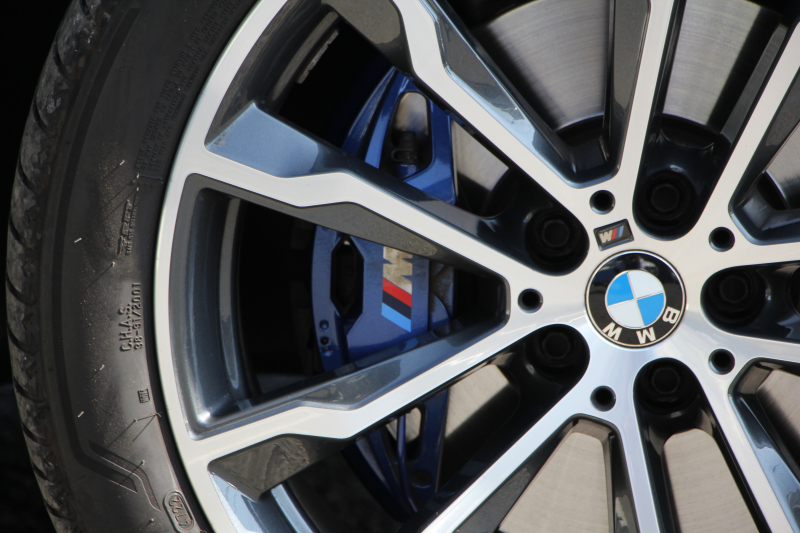 BMW X4 Xdrive30i Mｽﾎﾟｰﾂ ｾﾚｸﾄP ﾊﾟﾉﾗﾏｻﾝﾙｰﾌ ｷｬﾝﾍﾞﾗﾍﾞｰｼﾞｭﾚｻﾞｰ 全席ﾋｰﾀｰ ﾊｰﾏﾝｶｰﾄﾞﾝｻﾗｳﾝﾄﾞLEDﾍｯﾄﾞﾗｲﾄ ｵｰﾄﾊｲﾋﾞｰﾑ ｵﾌﾟｼｮﾝ20AW Mspﾌﾞﾚｰｷ 360度ｶﾒﾗ ﾀｯﾁ画面HDDﾅﾋﾞTV 電動ﾄﾗﾝｸ ﾜｲﾔﾚｽ充電 ｱﾝﾋﾞｴﾝﾄﾗｲﾄ ｽﾏｰﾄｷｰ 2年保証