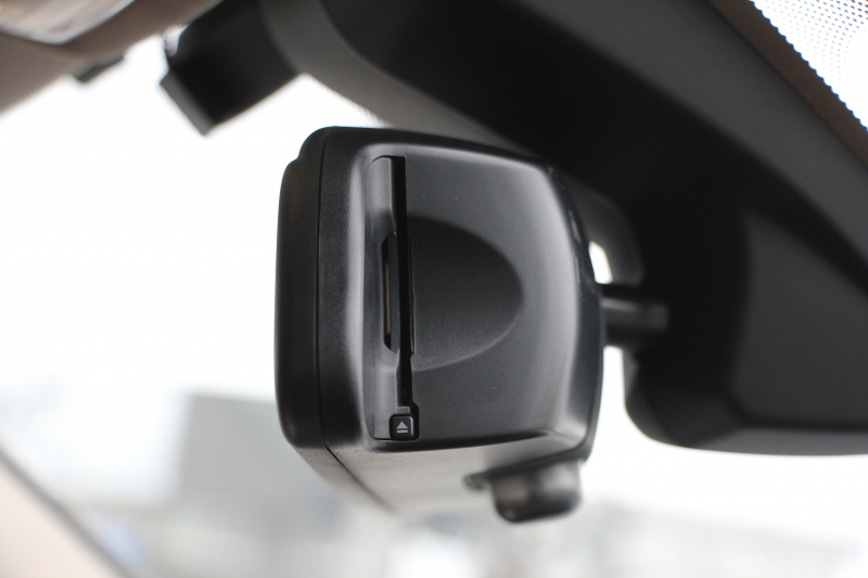 BMW 3シリーズ 320i ｸﾞﾗﾝﾂｰﾘｽﾓ ﾗｸﾞｼﾞｭｱﾘｰ 追従ACC ﾋｰﾀｰ茶革 衝突軽減ﾌﾞﾚｰｷ 車線逸脱警告 歩行者警告 ﾌﾙｾｸﾞTV ﾀｯﾁﾊﾟｯﾄﾞ対応iﾄﾞﾗｲﾌﾞHDDﾅﾋﾞBｶﾒﾗ 電動ﾄﾗﾝｸ ｽﾏｰﾄｷｰ Bluetooth接続 ｸﾛｰﾑﾗｲﾝｴｸｽﾃﾘｱ 2年保証