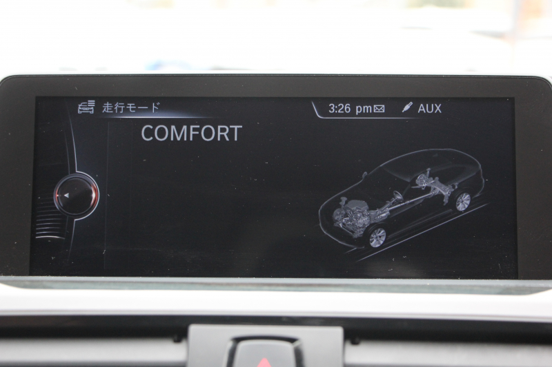 BMW 3シリーズ 320i ｸﾞﾗﾝﾂｰﾘｽﾓ ﾗｸﾞｼﾞｭｱﾘｰ 追従ACC ﾋｰﾀｰ茶革 衝突軽減ﾌﾞﾚｰｷ 車線逸脱警告 歩行者警告 ﾌﾙｾｸﾞTV ﾀｯﾁﾊﾟｯﾄﾞ対応iﾄﾞﾗｲﾌﾞHDDﾅﾋﾞBｶﾒﾗ 電動ﾄﾗﾝｸ ｽﾏｰﾄｷｰ Bluetooth接続 ｸﾛｰﾑﾗｲﾝｴｸｽﾃﾘｱ 2年保証