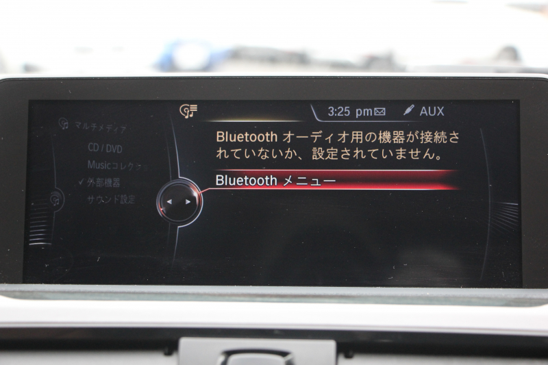 BMW 3シリーズ 320i ｸﾞﾗﾝﾂｰﾘｽﾓ ﾗｸﾞｼﾞｭｱﾘｰ 追従ACC ﾋｰﾀｰ茶革 衝突軽減ﾌﾞﾚｰｷ 車線逸脱警告 歩行者警告 ﾌﾙｾｸﾞTV ﾀｯﾁﾊﾟｯﾄﾞ対応iﾄﾞﾗｲﾌﾞHDDﾅﾋﾞBｶﾒﾗ 電動ﾄﾗﾝｸ ｽﾏｰﾄｷｰ Bluetooth接続 ｸﾛｰﾑﾗｲﾝｴｸｽﾃﾘｱ 2年保証