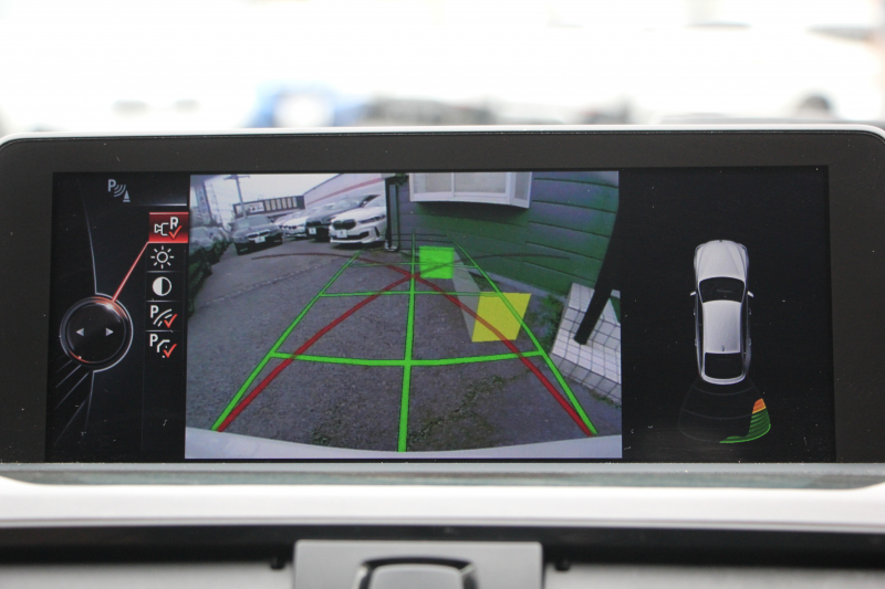 BMW 3シリーズ 320i ｸﾞﾗﾝﾂｰﾘｽﾓ ﾗｸﾞｼﾞｭｱﾘｰ 追従ACC ﾋｰﾀｰ茶革 衝突軽減ﾌﾞﾚｰｷ 車線逸脱警告 歩行者警告 ﾌﾙｾｸﾞTV ﾀｯﾁﾊﾟｯﾄﾞ対応iﾄﾞﾗｲﾌﾞHDDﾅﾋﾞBｶﾒﾗ 電動ﾄﾗﾝｸ ｽﾏｰﾄｷｰ Bluetooth接続 ｸﾛｰﾑﾗｲﾝｴｸｽﾃﾘｱ 2年保証