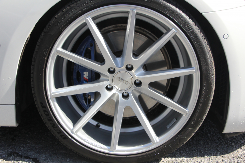 BMW 5シリーズ 530i ﾂｰﾘﾝｸﾞMｽﾎﾟｰﾂ ﾃﾞﾋﾞｭｰP 252馬力 全ﾋｰﾀｰ黒革 HUD VOSSEN VFS1 20AW BCﾚｰｼﾝｸﾞ車高調&iidﾛﾜﾘﾝｸﾞKIT ｿﾌﾄｸﾛｰｽﾞﾄﾞｱ 追従ACC ｽﾃｱﾘﾝｸﾞｻﾎﾟｰﾄ ﾀｯﾁ画面HDDﾅﾋﾞ360度ｶﾒﾗ LEDﾍｯﾄﾞﾗｲﾄ 2年保証