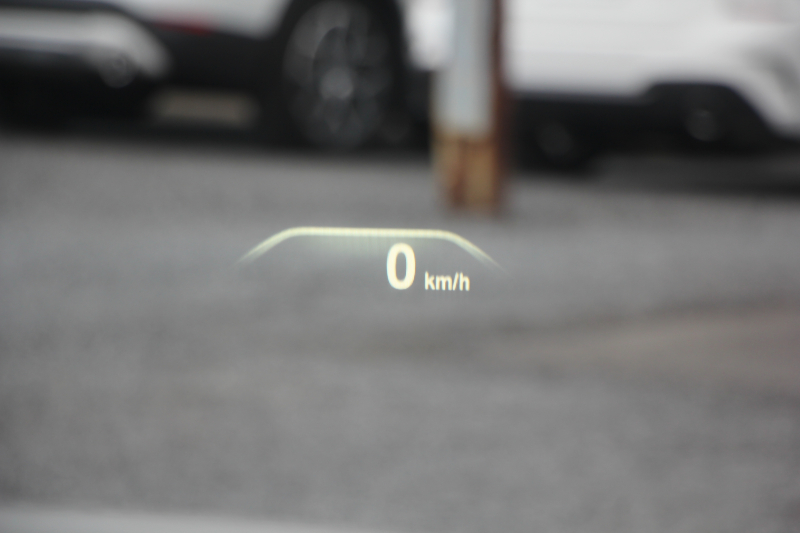 BMW 5シリーズ 530i ﾂｰﾘﾝｸﾞMｽﾎﾟｰﾂ ﾃﾞﾋﾞｭｰP 252馬力 全ﾋｰﾀｰ黒革 HUD VOSSEN VFS1 20AW BCﾚｰｼﾝｸﾞ車高調&iidﾛﾜﾘﾝｸﾞKIT ｿﾌﾄｸﾛｰｽﾞﾄﾞｱ 追従ACC ｽﾃｱﾘﾝｸﾞｻﾎﾟｰﾄ ﾀｯﾁ画面HDDﾅﾋﾞ360度ｶﾒﾗ LEDﾍｯﾄﾞﾗｲﾄ 2年保証