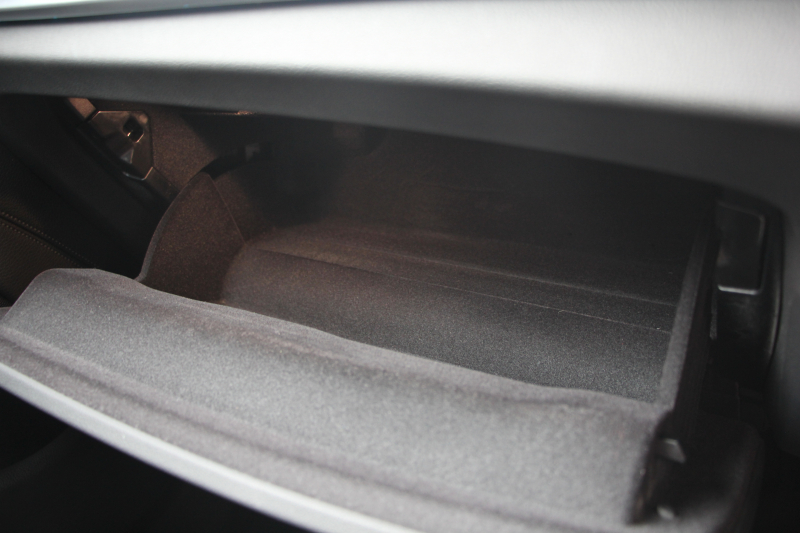 BMW 5シリーズ 530i ﾂｰﾘﾝｸﾞMｽﾎﾟｰﾂ ﾃﾞﾋﾞｭｰP 252馬力 全ﾋｰﾀｰ黒革 HUD VOSSEN VFS1 20AW BCﾚｰｼﾝｸﾞ車高調&iidﾛﾜﾘﾝｸﾞKIT ｿﾌﾄｸﾛｰｽﾞﾄﾞｱ 追従ACC ｽﾃｱﾘﾝｸﾞｻﾎﾟｰﾄ ﾀｯﾁ画面HDDﾅﾋﾞ360度ｶﾒﾗ LEDﾍｯﾄﾞﾗｲﾄ 2年保証