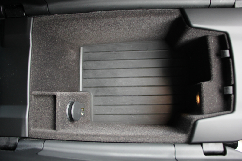 BMW 5シリーズ 530i ﾂｰﾘﾝｸﾞMｽﾎﾟｰﾂ ﾃﾞﾋﾞｭｰP 252馬力 全ﾋｰﾀｰ黒革 HUD VOSSEN VFS1 20AW BCﾚｰｼﾝｸﾞ車高調&iidﾛﾜﾘﾝｸﾞKIT ｿﾌﾄｸﾛｰｽﾞﾄﾞｱ 追従ACC ｽﾃｱﾘﾝｸﾞｻﾎﾟｰﾄ ﾀｯﾁ画面HDDﾅﾋﾞ360度ｶﾒﾗ LEDﾍｯﾄﾞﾗｲﾄ 2年保証