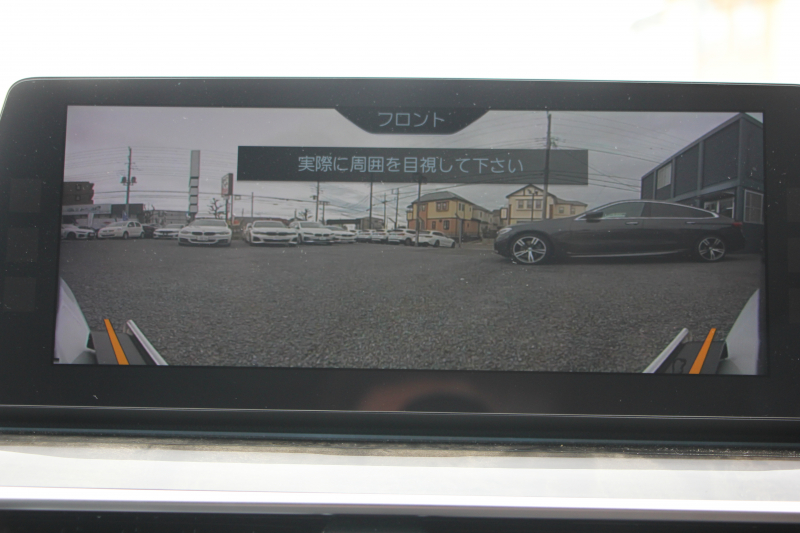 BMW 5シリーズ 530i ﾂｰﾘﾝｸﾞMｽﾎﾟｰﾂ ﾃﾞﾋﾞｭｰP 252馬力 全ﾋｰﾀｰ黒革 HUD VOSSEN VFS1 20AW BCﾚｰｼﾝｸﾞ車高調&iidﾛﾜﾘﾝｸﾞKIT ｿﾌﾄｸﾛｰｽﾞﾄﾞｱ 追従ACC ｽﾃｱﾘﾝｸﾞｻﾎﾟｰﾄ ﾀｯﾁ画面HDDﾅﾋﾞ360度ｶﾒﾗ LEDﾍｯﾄﾞﾗｲﾄ 2年保証