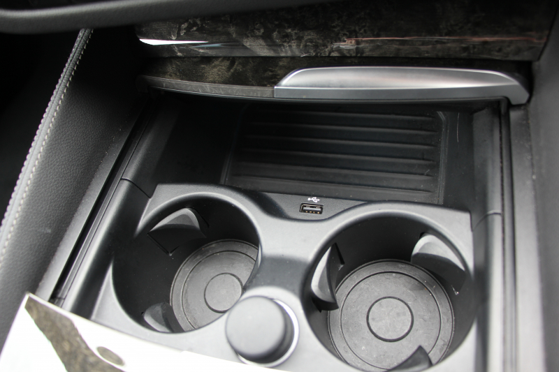 BMW 5シリーズ 530i ﾂｰﾘﾝｸﾞMｽﾎﾟｰﾂ ﾃﾞﾋﾞｭｰP 252馬力 全ﾋｰﾀｰ黒革 HUD VOSSEN VFS1 20AW BCﾚｰｼﾝｸﾞ車高調&iidﾛﾜﾘﾝｸﾞKIT ｿﾌﾄｸﾛｰｽﾞﾄﾞｱ 追従ACC ｽﾃｱﾘﾝｸﾞｻﾎﾟｰﾄ ﾀｯﾁ画面HDDﾅﾋﾞ360度ｶﾒﾗ LEDﾍｯﾄﾞﾗｲﾄ 2年保証