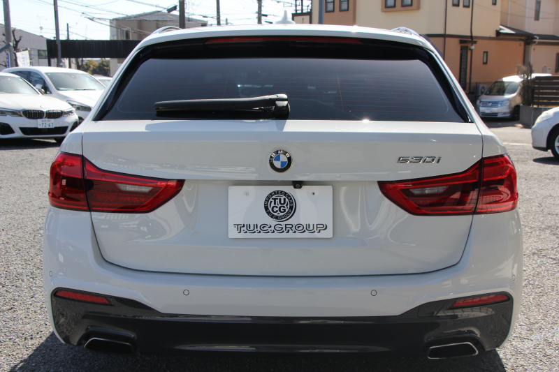 BMW 5シリーズ 530i ﾂｰﾘﾝｸﾞMｽﾎﾟｰﾂ ﾃﾞﾋﾞｭｰP 252馬力 全ﾋｰﾀｰ黒革 HUD VOSSEN VFS1 20AW BCﾚｰｼﾝｸﾞ車高調&iidﾛﾜﾘﾝｸﾞKIT ｿﾌﾄｸﾛｰｽﾞﾄﾞｱ 追従ACC ｽﾃｱﾘﾝｸﾞｻﾎﾟｰﾄ ﾀｯﾁ画面HDDﾅﾋﾞ360度ｶﾒﾗ LEDﾍｯﾄﾞﾗｲﾄ 2年保証