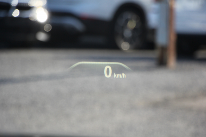 BMW 5シリーズ 530i ｴﾃﾞｨｼｮﾝﾐｯｼｮﾝｲﾝﾎﾟｯｼﾌﾞﾙ 特別仕様車 高出力 ﾅｲﾄﾌﾞﾙｰﾚｻﾞｰ ｱﾀﾞﾌﾟﾃｨﾌﾞｻｽ HUD ﾊｰﾏﾝｶｰﾄﾞﾝ 追従ACC ｽﾃｱﾘﾝｸﾞｻﾎﾟｰﾄ ﾀｯﾁ画面HDDﾅﾋﾞTV LEDﾍｯﾄﾞﾗｲﾄ ｵｰﾄﾊｲﾋﾞｰﾑ 電動ﾄﾗﾝｸ 360度ｶﾒﾗ 全席ﾋｰﾀｰ ﾌﾞﾗｯｸ19AW 2年保証