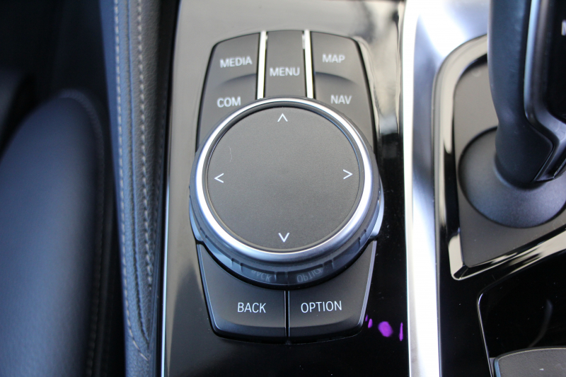 BMW 5シリーズ 530i ｴﾃﾞｨｼｮﾝﾐｯｼｮﾝｲﾝﾎﾟｯｼﾌﾞﾙ 特別仕様車 高出力 ﾅｲﾄﾌﾞﾙｰﾚｻﾞｰ ｱﾀﾞﾌﾟﾃｨﾌﾞｻｽ HUD ﾊｰﾏﾝｶｰﾄﾞﾝ 追従ACC ｽﾃｱﾘﾝｸﾞｻﾎﾟｰﾄ ﾀｯﾁ画面HDDﾅﾋﾞTV LEDﾍｯﾄﾞﾗｲﾄ ｵｰﾄﾊｲﾋﾞｰﾑ 電動ﾄﾗﾝｸ 360度ｶﾒﾗ 全席ﾋｰﾀｰ ﾌﾞﾗｯｸ19AW 2年保証