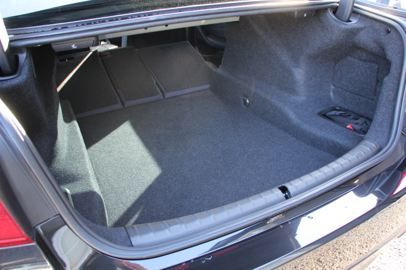 BMW 5シリーズ 530i ｴﾃﾞｨｼｮﾝﾐｯｼｮﾝｲﾝﾎﾟｯｼﾌﾞﾙ 特別仕様車 高出力 ﾅｲﾄﾌﾞﾙｰﾚｻﾞｰ ｱﾀﾞﾌﾟﾃｨﾌﾞｻｽ HUD ﾊｰﾏﾝｶｰﾄﾞﾝ 追従ACC ｽﾃｱﾘﾝｸﾞｻﾎﾟｰﾄ ﾀｯﾁ画面HDDﾅﾋﾞTV LEDﾍｯﾄﾞﾗｲﾄ ｵｰﾄﾊｲﾋﾞｰﾑ 電動ﾄﾗﾝｸ 360度ｶﾒﾗ 全席ﾋｰﾀｰ ﾌﾞﾗｯｸ19AW 2年保証