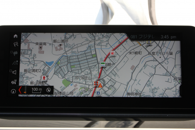 BMW 5シリーズ 530i ｴﾃﾞｨｼｮﾝﾐｯｼｮﾝｲﾝﾎﾟｯｼﾌﾞﾙ 特別仕様車 高出力 ﾅｲﾄﾌﾞﾙｰﾚｻﾞｰ ｱﾀﾞﾌﾟﾃｨﾌﾞｻｽ HUD ﾊｰﾏﾝｶｰﾄﾞﾝ 追従ACC ｽﾃｱﾘﾝｸﾞｻﾎﾟｰﾄ ﾀｯﾁ画面HDDﾅﾋﾞTV LEDﾍｯﾄﾞﾗｲﾄ ｵｰﾄﾊｲﾋﾞｰﾑ 電動ﾄﾗﾝｸ 360度ｶﾒﾗ 全席ﾋｰﾀｰ ﾌﾞﾗｯｸ19AW 2年保証