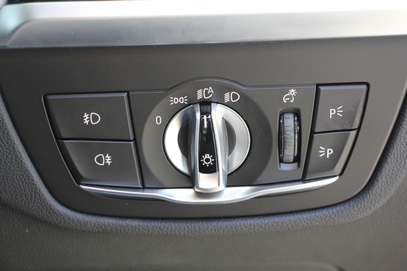 BMW X3 Xdrive20d Mｽﾎﾟｰﾂ ﾊｲﾗｲﾝ 全席ﾋｰﾀｰ茶革 HUD ｱﾝﾋﾞｴﾝﾄﾗｲﾄ ﾘｱｼｰﾄ可倒調整 ｵﾌﾟｼｮﾝ20AW LEDﾍｯﾄﾞﾗｲﾄ 追従ACC ｽﾃｱﾘﾝｸﾞｻﾎﾟｰﾄ ﾀｯﾁ画面HDDﾅﾋﾞ360度ｶﾒﾗ 電動ﾄﾗﾝｸ 液晶ﾒｰﾀｰ 2年保証