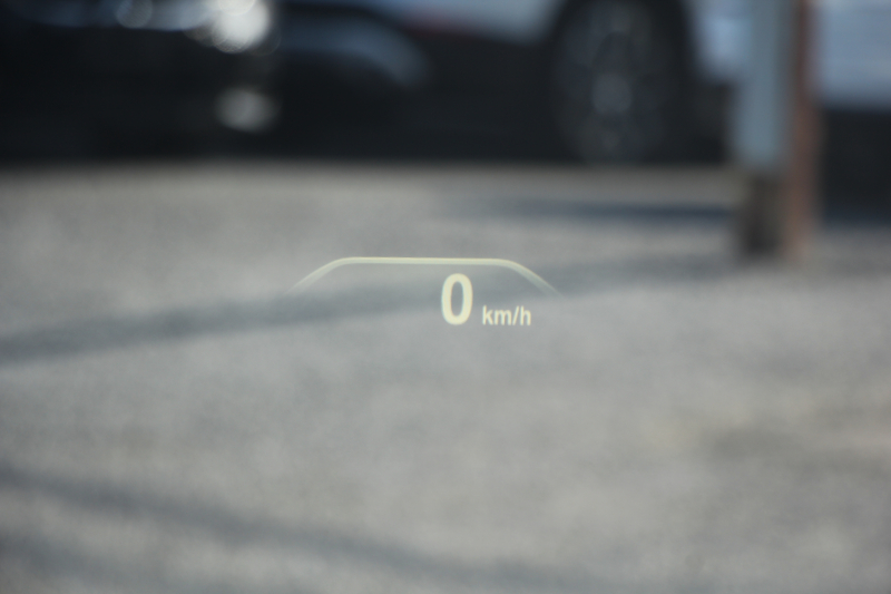 BMW X3 Xdrive20d Mｽﾎﾟｰﾂ ﾊｲﾗｲﾝ 全席ﾋｰﾀｰ茶革 HUD ｱﾝﾋﾞｴﾝﾄﾗｲﾄ ﾘｱｼｰﾄ可倒調整 ｵﾌﾟｼｮﾝ20AW LEDﾍｯﾄﾞﾗｲﾄ 追従ACC ｽﾃｱﾘﾝｸﾞｻﾎﾟｰﾄ ﾀｯﾁ画面HDDﾅﾋﾞ360度ｶﾒﾗ 電動ﾄﾗﾝｸ 液晶ﾒｰﾀｰ 2年保証