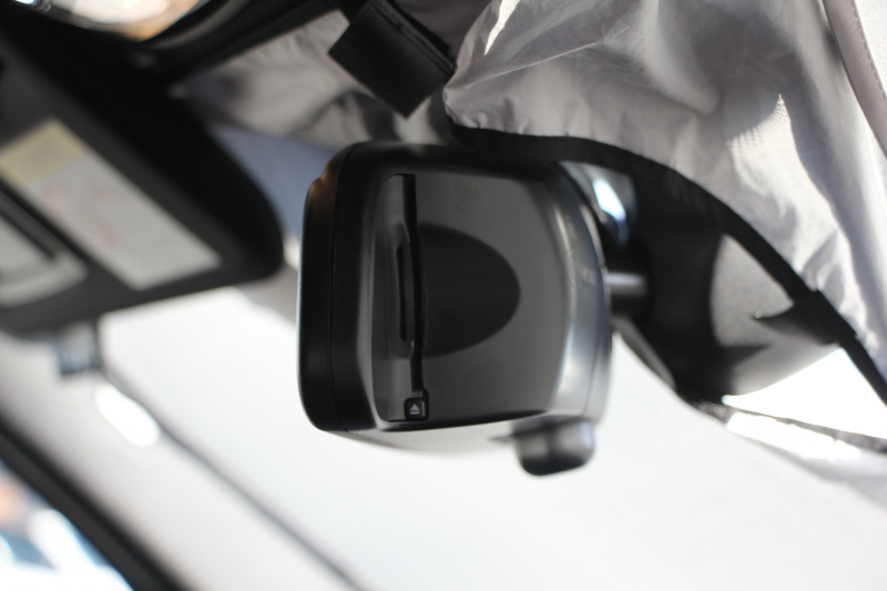 BMW X3 Xdrive20d Mｽﾎﾟｰﾂ ﾊｲﾗｲﾝ 全席ﾋｰﾀｰ茶革 HUD ｱﾝﾋﾞｴﾝﾄﾗｲﾄ ﾘｱｼｰﾄ可倒調整 ｵﾌﾟｼｮﾝ20AW LEDﾍｯﾄﾞﾗｲﾄ 追従ACC ｽﾃｱﾘﾝｸﾞｻﾎﾟｰﾄ ﾀｯﾁ画面HDDﾅﾋﾞ360度ｶﾒﾗ 電動ﾄﾗﾝｸ 液晶ﾒｰﾀｰ 2年保証