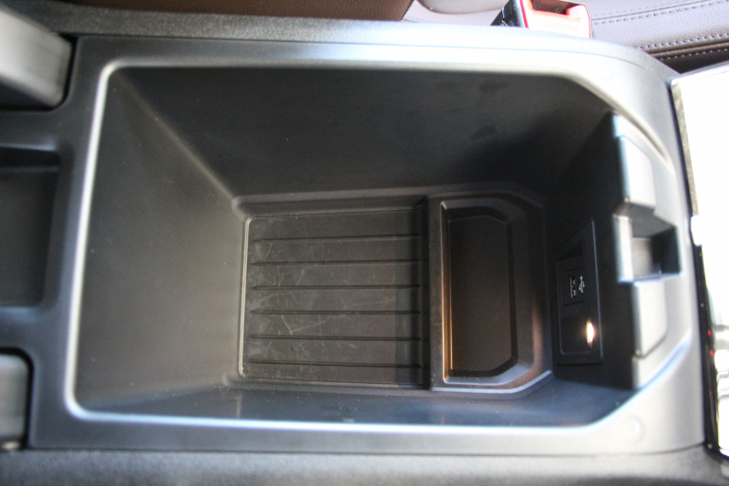 BMW X3 Xdrive20d Mｽﾎﾟｰﾂ ﾊｲﾗｲﾝ 全席ﾋｰﾀｰ茶革 HUD ｱﾝﾋﾞｴﾝﾄﾗｲﾄ ﾘｱｼｰﾄ可倒調整 ｵﾌﾟｼｮﾝ20AW LEDﾍｯﾄﾞﾗｲﾄ 追従ACC ｽﾃｱﾘﾝｸﾞｻﾎﾟｰﾄ ﾀｯﾁ画面HDDﾅﾋﾞ360度ｶﾒﾗ 電動ﾄﾗﾝｸ 液晶ﾒｰﾀｰ 2年保証