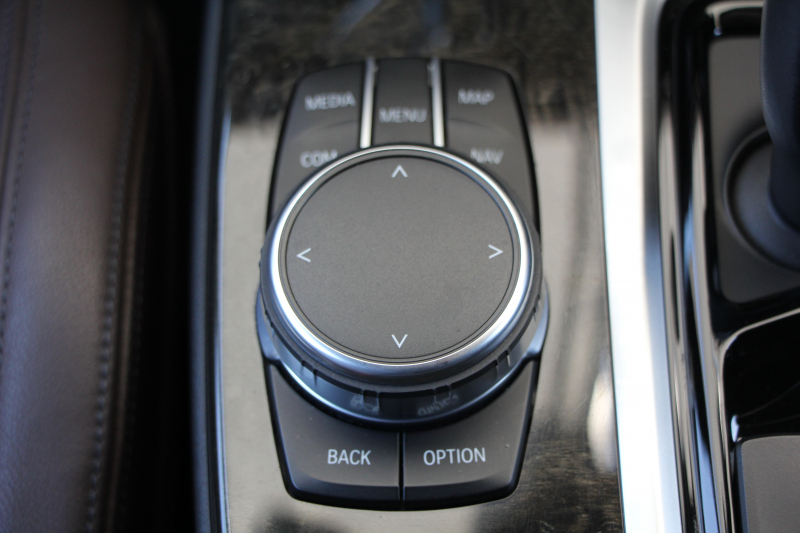 BMW X3 Xdrive20d Mｽﾎﾟｰﾂ ﾊｲﾗｲﾝ 全席ﾋｰﾀｰ茶革 HUD ｱﾝﾋﾞｴﾝﾄﾗｲﾄ ﾘｱｼｰﾄ可倒調整 ｵﾌﾟｼｮﾝ20AW LEDﾍｯﾄﾞﾗｲﾄ 追従ACC ｽﾃｱﾘﾝｸﾞｻﾎﾟｰﾄ ﾀｯﾁ画面HDDﾅﾋﾞ360度ｶﾒﾗ 電動ﾄﾗﾝｸ 液晶ﾒｰﾀｰ 2年保証