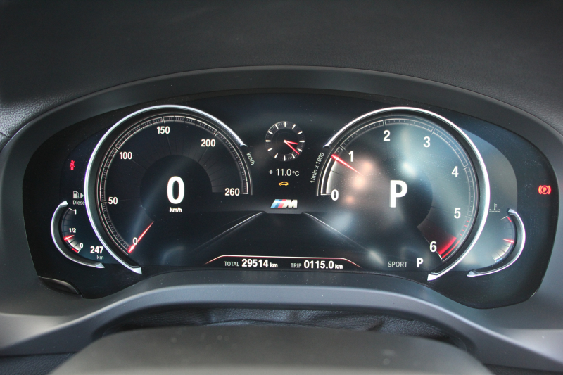 BMW X3 Xdrive20d Mｽﾎﾟｰﾂ ﾊｲﾗｲﾝ 全席ﾋｰﾀｰ茶革 HUD ｱﾝﾋﾞｴﾝﾄﾗｲﾄ ﾘｱｼｰﾄ可倒調整 ｵﾌﾟｼｮﾝ20AW LEDﾍｯﾄﾞﾗｲﾄ 追従ACC ｽﾃｱﾘﾝｸﾞｻﾎﾟｰﾄ ﾀｯﾁ画面HDDﾅﾋﾞ360度ｶﾒﾗ 電動ﾄﾗﾝｸ 液晶ﾒｰﾀｰ 2年保証