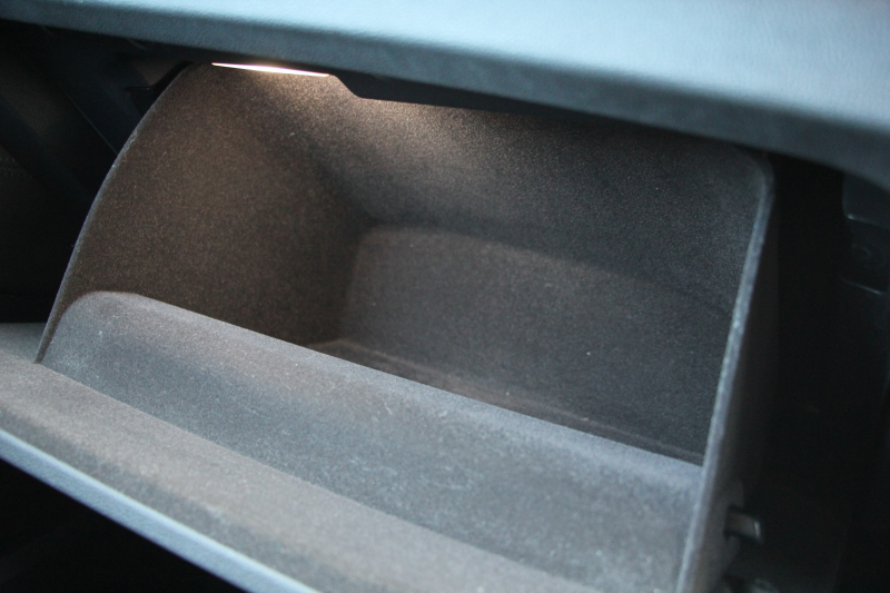 BMW X3 Xdrive20d Mｽﾎﾟｰﾂ ﾊｲﾗｲﾝ 全席ﾋｰﾀｰ茶革 HUD ｱﾝﾋﾞｴﾝﾄﾗｲﾄ ﾘｱｼｰﾄ可倒調整 ｵﾌﾟｼｮﾝ20AW LEDﾍｯﾄﾞﾗｲﾄ 追従ACC ｽﾃｱﾘﾝｸﾞｻﾎﾟｰﾄ ﾀｯﾁ画面HDDﾅﾋﾞ360度ｶﾒﾗ 電動ﾄﾗﾝｸ 液晶ﾒｰﾀｰ 2年保証