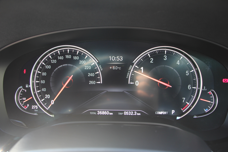 BMW 5シリーズ 530i ｴﾃﾞｨｼｮﾝﾐｯｼｮﾝｲﾝﾎﾟｯｼﾌﾞﾙ 特別仕様車 高出力 ﾅｲﾄﾌﾞﾙｰﾚｻﾞｰ ｱﾀﾞﾌﾟﾃｨﾌﾞｻｽ HUD ﾊｰﾏﾝｶｰﾄﾞﾝ 追従ACC ｽﾃｱﾘﾝｸﾞｻﾎﾟｰﾄ ﾀｯﾁ画面HDDﾅﾋﾞTV LEDﾍｯﾄﾞﾗｲﾄ ｵｰﾄﾊｲﾋﾞｰﾑ 電動ﾄﾗﾝｸ 360度ｶﾒﾗ 全席ﾋｰﾀｰ ﾌﾞﾗｯｸ19AW 2年保証