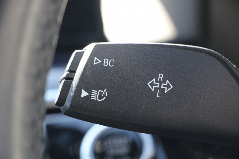 BMW 5シリーズ 530i ｴﾃﾞｨｼｮﾝﾐｯｼｮﾝｲﾝﾎﾟｯｼﾌﾞﾙ 特別仕様車 高出力 ﾅｲﾄﾌﾞﾙｰﾚｻﾞｰ ｱﾀﾞﾌﾟﾃｨﾌﾞｻｽ HUD ﾊｰﾏﾝｶｰﾄﾞﾝ 追従ACC ｽﾃｱﾘﾝｸﾞｻﾎﾟｰﾄ ﾀｯﾁ画面HDDﾅﾋﾞTV LEDﾍｯﾄﾞﾗｲﾄ ｵｰﾄﾊｲﾋﾞｰﾑ 電動ﾄﾗﾝｸ 360度ｶﾒﾗ 全席ﾋｰﾀｰ ﾌﾞﾗｯｸ19AW 2年保証