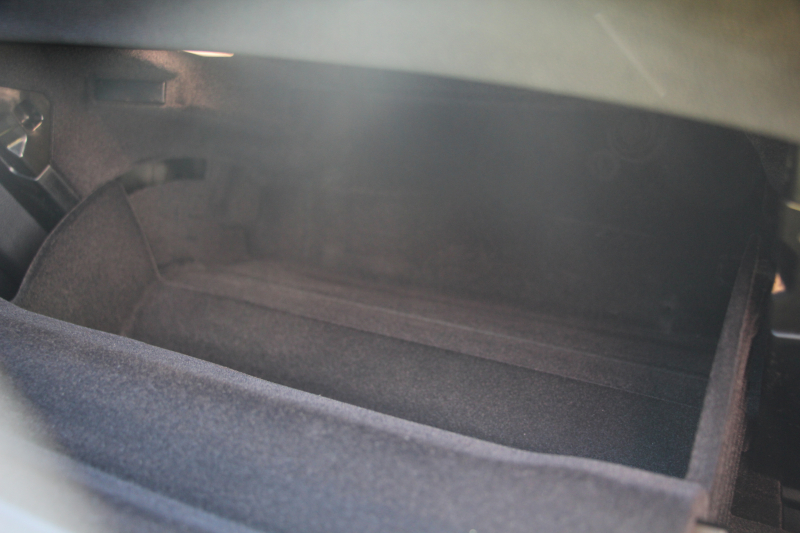 BMW 5シリーズ 530i ｴﾃﾞｨｼｮﾝﾐｯｼｮﾝｲﾝﾎﾟｯｼﾌﾞﾙ 特別仕様車 高出力 ﾅｲﾄﾌﾞﾙｰﾚｻﾞｰ ｱﾀﾞﾌﾟﾃｨﾌﾞｻｽ HUD ﾊｰﾏﾝｶｰﾄﾞﾝ 追従ACC ｽﾃｱﾘﾝｸﾞｻﾎﾟｰﾄ ﾀｯﾁ画面HDDﾅﾋﾞTV LEDﾍｯﾄﾞﾗｲﾄ ｵｰﾄﾊｲﾋﾞｰﾑ 電動ﾄﾗﾝｸ 360度ｶﾒﾗ 全席ﾋｰﾀｰ ﾌﾞﾗｯｸ19AW 2年保証