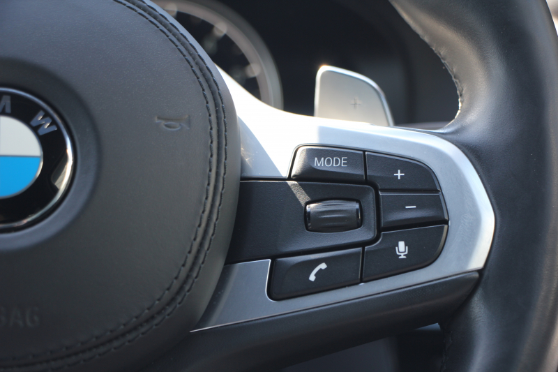 BMW 5シリーズ 530i ｴﾃﾞｨｼｮﾝﾐｯｼｮﾝｲﾝﾎﾟｯｼﾌﾞﾙ 特別仕様車 高出力 ﾅｲﾄﾌﾞﾙｰﾚｻﾞｰ ｱﾀﾞﾌﾟﾃｨﾌﾞｻｽ HUD ﾊｰﾏﾝｶｰﾄﾞﾝ 追従ACC ｽﾃｱﾘﾝｸﾞｻﾎﾟｰﾄ ﾀｯﾁ画面HDDﾅﾋﾞTV LEDﾍｯﾄﾞﾗｲﾄ ｵｰﾄﾊｲﾋﾞｰﾑ 電動ﾄﾗﾝｸ 360度ｶﾒﾗ 全席ﾋｰﾀｰ ﾌﾞﾗｯｸ19AW 2年保証