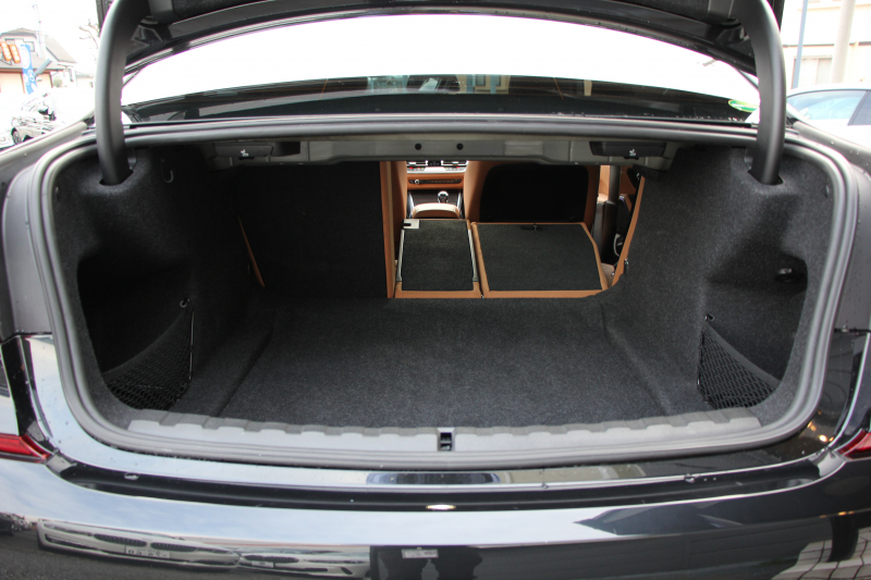 BMW 3シリーズ 320i Mｽﾎﾟｰﾂ ﾊｲﾗｲﾝ&ｺﾝﾌｫｰﾄP ｺﾆｬｯｸﾚｻﾞｰ ｼｰﾄﾋｰﾀｰ ﾗﾝﾊﾞｰｻﾎﾟｰﾄ 360度ｶﾒﾗ ｵﾌﾟｼｮﾝ19AW 追従ACC ｽﾃｱﾘﾝｸﾞｻﾎﾟｰﾄ BMWﾗｲﾌﾞｺｯｸﾋﾟｯﾄﾞApplecarplay対応 ﾀｯﾁﾊﾟﾈﾙHDDﾅﾋﾞ電動ﾄﾗﾝｸ 後退ｱｼｽﾄ Dｱｼｽﾄﾌﾟﾛ 2年保証