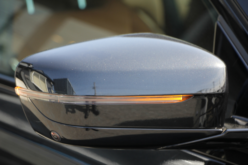 BMW 3シリーズ 320i Mｽﾎﾟｰﾂ ﾊｲﾗｲﾝ&ｺﾝﾌｫｰﾄP ｺﾆｬｯｸﾚｻﾞｰ ｼｰﾄﾋｰﾀｰ ﾗﾝﾊﾞｰｻﾎﾟｰﾄ 360度ｶﾒﾗ ｵﾌﾟｼｮﾝ19AW 追従ACC ｽﾃｱﾘﾝｸﾞｻﾎﾟｰﾄ BMWﾗｲﾌﾞｺｯｸﾋﾟｯﾄﾞApplecarplay対応 ﾀｯﾁﾊﾟﾈﾙHDDﾅﾋﾞ電動ﾄﾗﾝｸ 後退ｱｼｽﾄ Dｱｼｽﾄﾌﾟﾛ 2年保証