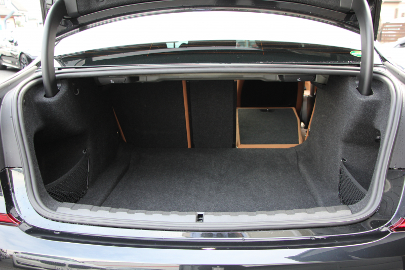 BMW 3シリーズ 320i Mｽﾎﾟｰﾂ ﾊｲﾗｲﾝ&ｺﾝﾌｫｰﾄP ｺﾆｬｯｸﾚｻﾞｰ ｼｰﾄﾋｰﾀｰ ﾗﾝﾊﾞｰｻﾎﾟｰﾄ 360度ｶﾒﾗ ｵﾌﾟｼｮﾝ19AW 追従ACC ｽﾃｱﾘﾝｸﾞｻﾎﾟｰﾄ BMWﾗｲﾌﾞｺｯｸﾋﾟｯﾄﾞApplecarplay対応 ﾀｯﾁﾊﾟﾈﾙHDDﾅﾋﾞ電動ﾄﾗﾝｸ 後退ｱｼｽﾄ Dｱｼｽﾄﾌﾟﾛ 2年保証