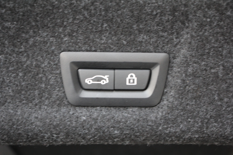 BMW 3シリーズ 320i Mｽﾎﾟｰﾂ ﾊｲﾗｲﾝ&ｺﾝﾌｫｰﾄP ｺﾆｬｯｸﾚｻﾞｰ ｼｰﾄﾋｰﾀｰ ﾗﾝﾊﾞｰｻﾎﾟｰﾄ 360度ｶﾒﾗ ｵﾌﾟｼｮﾝ19AW 追従ACC ｽﾃｱﾘﾝｸﾞｻﾎﾟｰﾄ BMWﾗｲﾌﾞｺｯｸﾋﾟｯﾄﾞApplecarplay対応 ﾀｯﾁﾊﾟﾈﾙHDDﾅﾋﾞ電動ﾄﾗﾝｸ 後退ｱｼｽﾄ Dｱｼｽﾄﾌﾟﾛ 2年保証