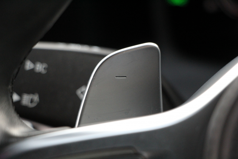 BMW 3シリーズ 320i Mｽﾎﾟｰﾂ ﾊｲﾗｲﾝ&ｺﾝﾌｫｰﾄP ｺﾆｬｯｸﾚｻﾞｰ ｼｰﾄﾋｰﾀｰ ﾗﾝﾊﾞｰｻﾎﾟｰﾄ 360度ｶﾒﾗ ｵﾌﾟｼｮﾝ19AW 追従ACC ｽﾃｱﾘﾝｸﾞｻﾎﾟｰﾄ BMWﾗｲﾌﾞｺｯｸﾋﾟｯﾄﾞApplecarplay対応 ﾀｯﾁﾊﾟﾈﾙHDDﾅﾋﾞ電動ﾄﾗﾝｸ 後退ｱｼｽﾄ Dｱｼｽﾄﾌﾟﾛ 2年保証