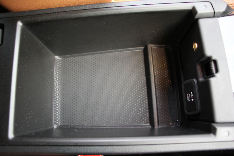 BMW 3シリーズ 320i Mｽﾎﾟｰﾂ ﾊｲﾗｲﾝ&ｺﾝﾌｫｰﾄP ｺﾆｬｯｸﾚｻﾞｰ ｼｰﾄﾋｰﾀｰ ﾗﾝﾊﾞｰｻﾎﾟｰﾄ 360度ｶﾒﾗ ｵﾌﾟｼｮﾝ19AW 追従ACC ｽﾃｱﾘﾝｸﾞｻﾎﾟｰﾄ BMWﾗｲﾌﾞｺｯｸﾋﾟｯﾄﾞApplecarplay対応 ﾀｯﾁﾊﾟﾈﾙHDDﾅﾋﾞ電動ﾄﾗﾝｸ 後退ｱｼｽﾄ Dｱｼｽﾄﾌﾟﾛ 2年保証