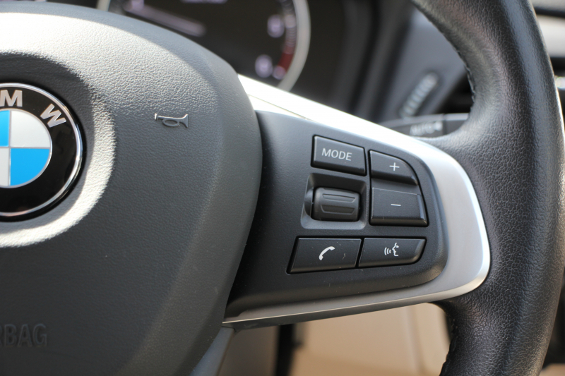 BMW 2シリーズ 218d ｸﾞﾗﾝﾂｱﾗｰ ﾗｸﾞｼﾞｭｱﾘｰ 最終ﾓﾃﾞﾙ 型式変更後3DA-6W20 3列7人乗り 1ｵﾅ ADｱｸﾃｨﾌﾞｾｰﾌﾃｨ&ｺﾝﾌｫｰﾄP 追従ACC HUD ｵｲｽﾀｰﾚｻﾞｰ 電動ﾄﾗﾝｸ LEDﾍｯﾄﾞﾗｲﾄ ﾒﾓﾘｰ付電動ｼｰﾄ ﾀｯﾁ画面HDDﾅﾋﾞﾊﾟｰｷﾝｸﾞｱｼｽﾄ 2年保証