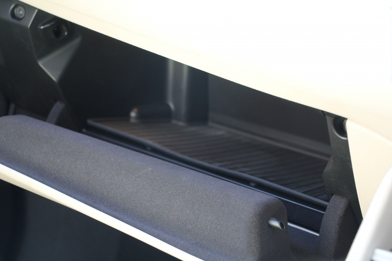 BMW 2シリーズ 218d ｸﾞﾗﾝﾂｱﾗｰ ﾗｸﾞｼﾞｭｱﾘｰ 最終ﾓﾃﾞﾙ 型式変更後3DA-6W20 3列7人乗り 1ｵﾅ ADｱｸﾃｨﾌﾞｾｰﾌﾃｨ&ｺﾝﾌｫｰﾄP 追従ACC HUD ｵｲｽﾀｰﾚｻﾞｰ 電動ﾄﾗﾝｸ LEDﾍｯﾄﾞﾗｲﾄ ﾒﾓﾘｰ付電動ｼｰﾄ ﾀｯﾁ画面HDDﾅﾋﾞﾊﾟｰｷﾝｸﾞｱｼｽﾄ 2年保証