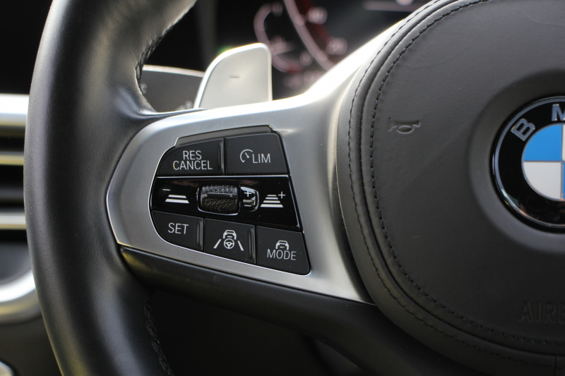 BMW 3シリーズ 330e Mｽﾎﾟｰﾂ ﾊｲﾗｲﾝ&ｲﾉﾍﾞｰｼｮﾝP PHEV ﾋｰﾀｰ黒革 真珠色 ﾚｰｻﾞｰLEDﾗｲﾄ ｼﾞｪｽﾁｬｰC ｵﾌﾟｼｮﾝ19AW Mspﾌﾞﾚｰｷ 360度ｶﾒﾗ HUD ﾌﾙｾｸﾞTV 追従ACC ｽﾃｱﾘﾝｸﾞｻﾎﾟｰﾄ Applecarplay ﾗﾝﾊﾞｰｻﾎﾟｰﾄ 2年保証