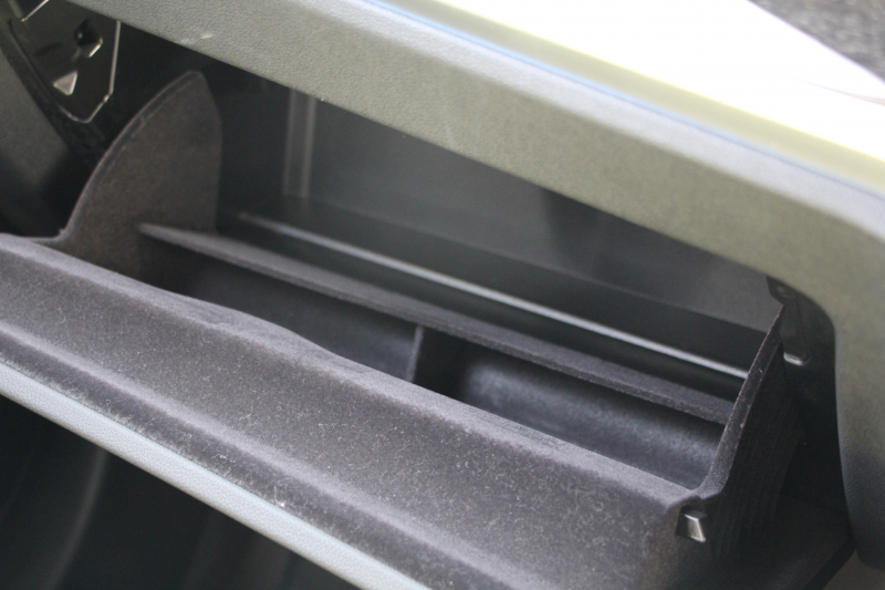 BMW 3シリーズ 330e Mｽﾎﾟｰﾂ ﾊｲﾗｲﾝ&ｲﾉﾍﾞｰｼｮﾝP PHEV ﾋｰﾀｰ黒革 真珠色 ﾚｰｻﾞｰLEDﾗｲﾄ ｼﾞｪｽﾁｬｰC ｵﾌﾟｼｮﾝ19AW Mspﾌﾞﾚｰｷ 360度ｶﾒﾗ HUD ﾌﾙｾｸﾞTV 追従ACC ｽﾃｱﾘﾝｸﾞｻﾎﾟｰﾄ Applecarplay ﾗﾝﾊﾞｰｻﾎﾟｰﾄ 2年保証