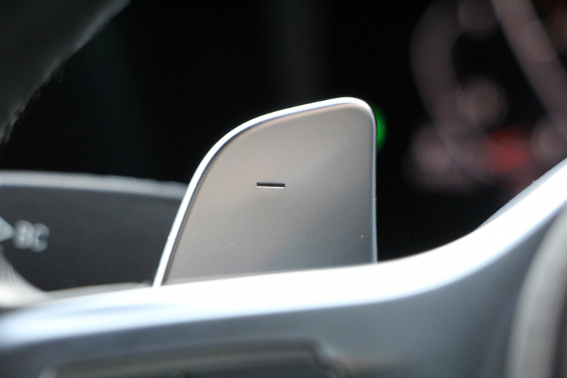 BMW 3シリーズ 320d Xdrive Mｽﾎﾟｰﾂ ﾊｲﾗｲﾝ ｺﾝﾌｫｰﾄP 4WD 真珠色 ﾋｰﾀｰ黒革 Pｱｼｽﾄﾌﾟﾗｽ 360度ｶﾒﾗ 電動ﾄﾗﾝｸ BMWﾗｲﾌﾞｺｯｸﾋﾟｯﾄﾞﾀｯﾁ画面ﾅﾋﾞApplecarplay対応 ﾜｲﾔﾚｽ充電 LEDﾍｯﾄﾞﾗｲﾄ ｵｰﾄﾊｲﾋﾞｰﾑ 追従ACC ｽﾃｱﾘﾝｸﾞｻﾎﾟｰﾄ ﾚｰﾝﾁｪﾝｼﾞ警告 2年保証