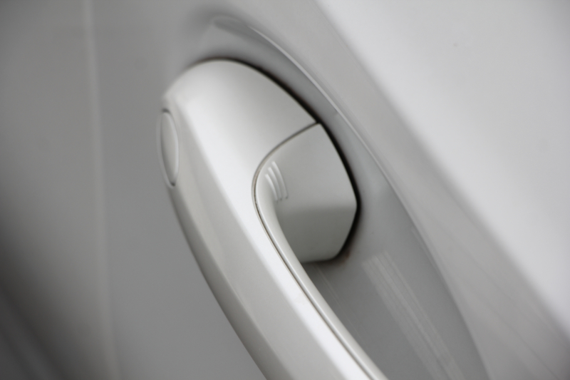 BMW 3シリーズ 320d Xdrive Mｽﾎﾟｰﾂ ﾊｲﾗｲﾝ ｺﾝﾌｫｰﾄP 4WD 真珠色 ﾋｰﾀｰ黒革 Pｱｼｽﾄﾌﾟﾗｽ 360度ｶﾒﾗ 電動ﾄﾗﾝｸ BMWﾗｲﾌﾞｺｯｸﾋﾟｯﾄﾞﾀｯﾁ画面ﾅﾋﾞApplecarplay対応 ﾜｲﾔﾚｽ充電 LEDﾍｯﾄﾞﾗｲﾄ ｵｰﾄﾊｲﾋﾞｰﾑ 追従ACC ｽﾃｱﾘﾝｸﾞｻﾎﾟｰﾄ ﾚｰﾝﾁｪﾝｼﾞ警告 2年保証