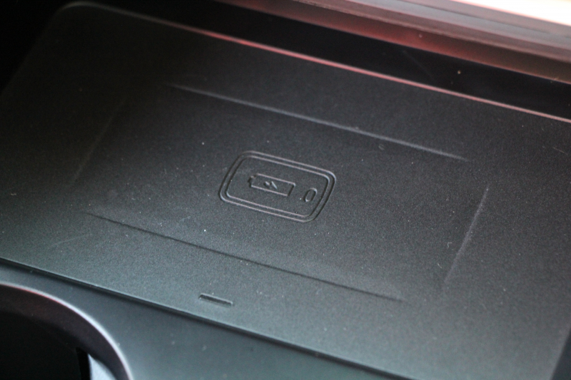 BMW X4 Xdrive30i Mｽﾎﾟｰﾂ 中期 型式変更後 2V20 ﾊﾟﾉﾗﾏｻﾝﾙｰﾌ Individualﾌｨｵﾅﾚｯﾄﾞ&ﾌﾞﾗｯｸｺﾝﾋﾞﾒﾘﾉﾚｻﾞｰ&ﾋﾟｱﾉﾌｨﾆｯｼｭﾌﾞﾗｯｸﾄﾘﾑ ｵﾌﾟｼｮﾝ20AW 全席ﾋｰﾀｰ 変更後BMWﾗｲﾌﾞｺｯｸﾋﾟｯﾄﾞ&ｶｰﾌﾟﾚｲ対応NEWﾅﾋﾞTV 360度ｶﾒﾗ 2年保証