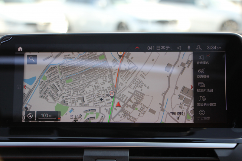 BMW X4 Xdrive30i Mｽﾎﾟｰﾂ 中期 型式変更後 2V20 ﾊﾟﾉﾗﾏｻﾝﾙｰﾌ Individualﾌｨｵﾅﾚｯﾄﾞ&ﾌﾞﾗｯｸｺﾝﾋﾞﾒﾘﾉﾚｻﾞｰ&ﾋﾟｱﾉﾌｨﾆｯｼｭﾌﾞﾗｯｸﾄﾘﾑ ｵﾌﾟｼｮﾝ20AW 全席ﾋｰﾀｰ 変更後BMWﾗｲﾌﾞｺｯｸﾋﾟｯﾄﾞ&ｶｰﾌﾟﾚｲ対応NEWﾅﾋﾞTV 360度ｶﾒﾗ 2年保証