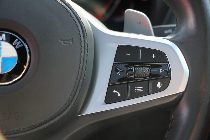 BMW X4 Xdrive30i Mｽﾎﾟｰﾂ 中期 型式変更後 2V20 ﾊﾟﾉﾗﾏｻﾝﾙｰﾌ Individualﾌｨｵﾅﾚｯﾄﾞ&ﾌﾞﾗｯｸｺﾝﾋﾞﾒﾘﾉﾚｻﾞｰ&ﾋﾟｱﾉﾌｨﾆｯｼｭﾌﾞﾗｯｸﾄﾘﾑ ｵﾌﾟｼｮﾝ20AW 全席ﾋｰﾀｰ 変更後BMWﾗｲﾌﾞｺｯｸﾋﾟｯﾄﾞ&ｶｰﾌﾟﾚｲ対応NEWﾅﾋﾞTV 360度ｶﾒﾗ 2年保証