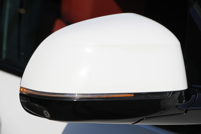 BMW X4 Xdrive30i Mｽﾎﾟｰﾂ 中期 型式変更後 2V20 ﾊﾟﾉﾗﾏｻﾝﾙｰﾌ Individualﾌｨｵﾅﾚｯﾄﾞ&ﾌﾞﾗｯｸｺﾝﾋﾞﾒﾘﾉﾚｻﾞｰ&ﾋﾟｱﾉﾌｨﾆｯｼｭﾌﾞﾗｯｸﾄﾘﾑ ｵﾌﾟｼｮﾝ20AW 全席ﾋｰﾀｰ 変更後BMWﾗｲﾌﾞｺｯｸﾋﾟｯﾄﾞ&ｶｰﾌﾟﾚｲ対応NEWﾅﾋﾞTV 360度ｶﾒﾗ 2年保証