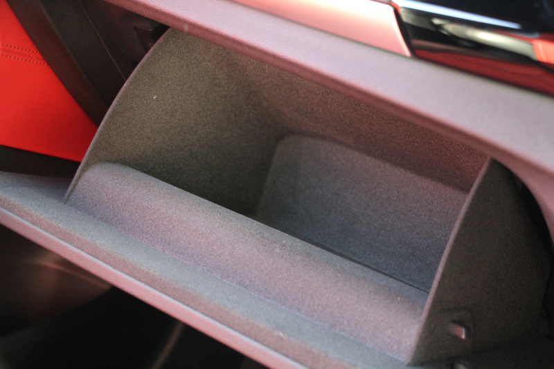 BMW X4 Xdrive30i Mｽﾎﾟｰﾂ 中期 型式変更後 2V20 ﾊﾟﾉﾗﾏｻﾝﾙｰﾌ Individualﾌｨｵﾅﾚｯﾄﾞ&ﾌﾞﾗｯｸｺﾝﾋﾞﾒﾘﾉﾚｻﾞｰ&ﾋﾟｱﾉﾌｨﾆｯｼｭﾌﾞﾗｯｸﾄﾘﾑ ｵﾌﾟｼｮﾝ20AW 全席ﾋｰﾀｰ 変更後BMWﾗｲﾌﾞｺｯｸﾋﾟｯﾄﾞ&ｶｰﾌﾟﾚｲ対応NEWﾅﾋﾞTV 360度ｶﾒﾗ 2年保証