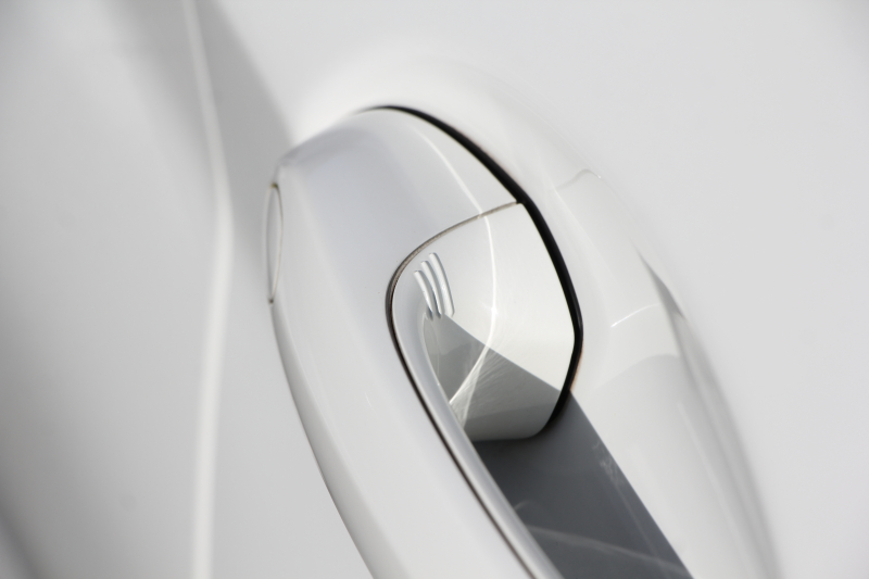 BMW X4 Xdrive30i Mｽﾎﾟｰﾂ 中期 型式変更後 2V20 ﾊﾟﾉﾗﾏｻﾝﾙｰﾌ Individualﾌｨｵﾅﾚｯﾄﾞ&ﾌﾞﾗｯｸｺﾝﾋﾞﾒﾘﾉﾚｻﾞｰ&ﾋﾟｱﾉﾌｨﾆｯｼｭﾌﾞﾗｯｸﾄﾘﾑ ｵﾌﾟｼｮﾝ20AW 全席ﾋｰﾀｰ 変更後BMWﾗｲﾌﾞｺｯｸﾋﾟｯﾄﾞ&ｶｰﾌﾟﾚｲ対応NEWﾅﾋﾞTV 360度ｶﾒﾗ 2年保証