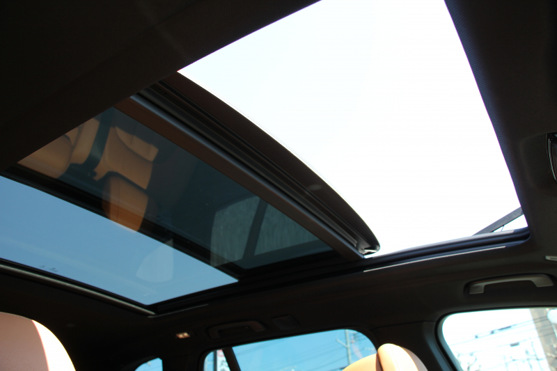 BMW X5 Xdrive35d Mｽﾎﾟｰﾂ ﾄﾞﾗｲﾋﾞﾝｸﾞﾀﾞｲﾅﾐｸｽP ｺﾝﾌｫｰﾄP 3列7人乗り 2列目電動ｼｰﾄ ｴｱｻｽ ﾊﾟﾉﾗﾏｻﾝR ｺﾆｬｯｸﾚｻﾞｰ ｺﾝﾌｫｰﾄｼｰﾄ ﾏｯｻｰｼﾞ&ﾍﾞﾝﾁﾚｰｼｮﾝ ｸﾗﾌﾃｯﾄﾞｸﾘｽﾀﾙﾌｨﾆｯｼｭ OP22AW LEDﾍｯﾄﾞﾗｲﾄ 360度ｶﾒﾗ 電動ﾄﾗﾝｸ 追ACC HUD2年保証