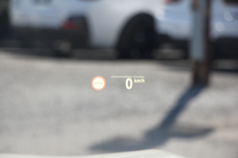 BMW X5 Xdrive35d Mｽﾎﾟｰﾂ ﾄﾞﾗｲﾋﾞﾝｸﾞﾀﾞｲﾅﾐｸｽP ｺﾝﾌｫｰﾄP 3列7人乗り 2列目電動ｼｰﾄ ｴｱｻｽ ﾊﾟﾉﾗﾏｻﾝR ｺﾆｬｯｸﾚｻﾞｰ ｺﾝﾌｫｰﾄｼｰﾄ ﾏｯｻｰｼﾞ&ﾍﾞﾝﾁﾚｰｼｮﾝ ｸﾗﾌﾃｯﾄﾞｸﾘｽﾀﾙﾌｨﾆｯｼｭ OP22AW LEDﾍｯﾄﾞﾗｲﾄ 360度ｶﾒﾗ 電動ﾄﾗﾝｸ 追ACC HUD2年保証