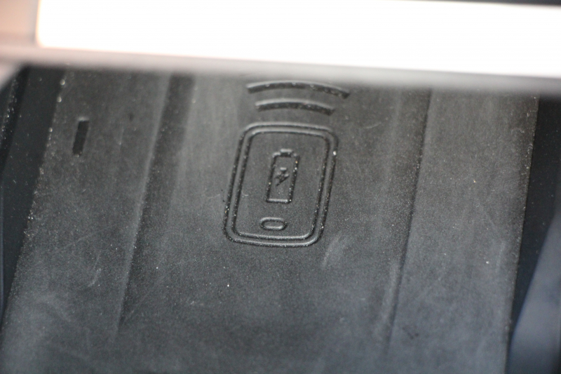 BMW X5 Xdrive35d Mｽﾎﾟｰﾂ ﾄﾞﾗｲﾋﾞﾝｸﾞﾀﾞｲﾅﾐｸｽP ｺﾝﾌｫｰﾄP 3列7人乗り 2列目電動ｼｰﾄ ｴｱｻｽ ﾊﾟﾉﾗﾏｻﾝR ｺﾆｬｯｸﾚｻﾞｰ ｺﾝﾌｫｰﾄｼｰﾄ ﾏｯｻｰｼﾞ&ﾍﾞﾝﾁﾚｰｼｮﾝ ｸﾗﾌﾃｯﾄﾞｸﾘｽﾀﾙﾌｨﾆｯｼｭ OP22AW LEDﾍｯﾄﾞﾗｲﾄ 360度ｶﾒﾗ 電動ﾄﾗﾝｸ 追ACC HUD2年保証