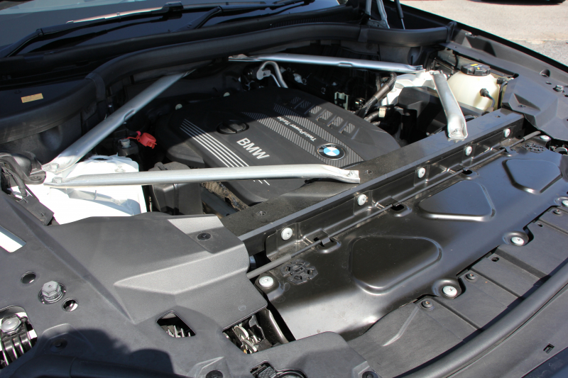 BMW X5 Xdrive35d Mｽﾎﾟｰﾂ ﾄﾞﾗｲﾋﾞﾝｸﾞﾀﾞｲﾅﾐｸｽP ｺﾝﾌｫｰﾄP 3列7人乗り 2列目電動ｼｰﾄ ｴｱｻｽ ﾊﾟﾉﾗﾏｻﾝR ｺﾆｬｯｸﾚｻﾞｰ ｺﾝﾌｫｰﾄｼｰﾄ ﾏｯｻｰｼﾞ&ﾍﾞﾝﾁﾚｰｼｮﾝ ｸﾗﾌﾃｯﾄﾞｸﾘｽﾀﾙﾌｨﾆｯｼｭ OP22AW LEDﾍｯﾄﾞﾗｲﾄ 360度ｶﾒﾗ 電動ﾄﾗﾝｸ 追ACC HUD2年保証